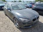 2011 BMW 116I SE TU for sale at Copart ROCHFORD