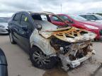 2023 SUZUKI S-CROSS MO for sale at Copart PETERLEE