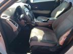 2021 Honda Hr-V Ex იყიდება Wilmington-ში, CA - Side