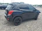 2020 Chevrolet Trax 1Lt na sprzedaż w Lawrenceburg, KY - Front End