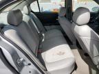 2006 Chevrolet Malibu Ltz for Sale in Barberton, OH - Side
