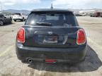 2019 Mini Cooper  for Sale in Las Vegas, NV - Side
