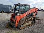 2020 Kubota Svl95-2S Tracked Skid Steer Loader zu verkaufen in Lawrenceburg, KY - Burn - Engine
