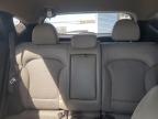 2014 Hyundai Tucson Gls for Sale in Assonet, MA - Front End