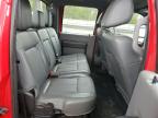 2011 Ford F350 Super Duty for Sale in Ellwood City, PA - Rear End