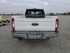 2017 Ford F250 Super Duty for Sale in San Diego, CA - Front End