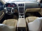 2011 Gmc Acadia Slt-2 en Venta en East Granby, CT - Minor Dent/Scratches
