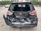 2016 Nissan Rogue S იყიდება Houston-ში, TX - All Over