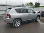 2015 Jeep Compass Latitude for Sale in Glassboro, NJ - Front End