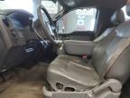 2014 Ford F150 იყიდება East Granby-ში, CT - Minor Dent/Scratches