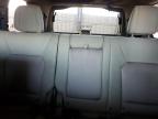2013 Honda Pilot Ex за продажба в Phoenix, AZ - Front End