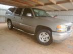 2003 Gmc Yukon Xl C1500   for Sale in Andrews, TX - Minor Dent/Scratches