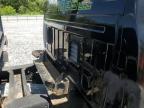2021 Ram 5500  zu verkaufen in Cartersville, GA - Front End