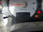 2004 Dodge Ram 1500 St for Sale in Vallejo, CA - Front End