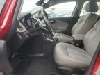 2014 Buick Verano    იყიდება Davison-ში, MI - Top/Roof