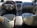 2014 Gmc Acadia Denali for Sale in Cahokia Heights, IL - Front End