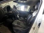 2021 Jeep Compass Latitude for Sale in Ham Lake, MN - Side