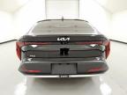 2025 Kia K4 Lx en Venta en Houston, TX - Normal Wear