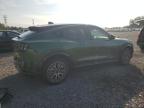 2024 Ford Mustang Mach-E Premium zu verkaufen in Riverview, FL - Rear End