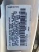 2003 Toyota Camry Le for Sale in Tulsa, OK - Rear End