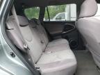 2006 Toyota Rav4  zu verkaufen in Waldorf, MD - Rear End