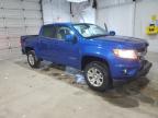 2019 Chevrolet Colorado Lt for Sale in Lexington, KY - Front End