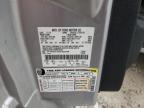 2014 Ford F150 Supercrew zu verkaufen in Northfield, OH - Normal Wear