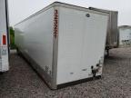 2023 Utility Vs2Dx Dry Van Trailer for Sale in Avon, MN - Undercarriage
