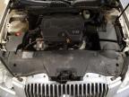 2011 Buick Lucerne Cxl for Sale in Appleton, WI - Front End