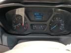 2018 Ford Transit T-150 for Sale in Homestead, FL - Normal Wear