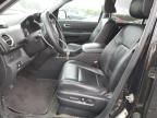 Windsor, NJ에서 판매 중인 2014 Honda Pilot Touring - Rear End