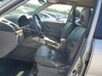 2004 Suzuki Xl7 Ex for Sale in Byron, GA - Side