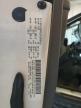 2005 Jeep Grand Cherokee Laredo en Venta en Franklin, WI - Front End