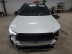 2021 Volvo Xc40 Recharge   for Sale in Des Moines, IA - Front End