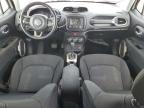 2015 Jeep Renegade Latitude zu verkaufen in Homestead, FL - Side
