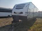 2022 Winnebago Minnie for Sale in Elgin, IL - Minor Dent/Scratches