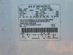 2009 Ford F150  за продажба в Opa Locka, FL - Front End