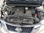 2015 Nissan Pathfinder S for Sale in Madisonville, TN - Front End