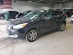 2013 Ford Escape Sel for Sale in Franklin, WI - Side