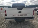 2018 Ford F150 Supercrew for Sale in Ellenwood, GA - Front End