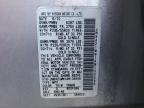 2010 Nissan Murano S zu verkaufen in North Las Vegas, NV - Front End