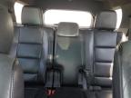 2012 Ford Explorer Xlt   na sprzedaż w Windsor, NJ - Front End
