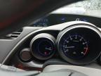 2012 HONDA CIVIC I-VT for sale at Copart WOLVERHAMPTON