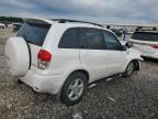 2002 Toyota Rav4  zu verkaufen in Madisonville, TN - Front End