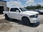 2015 Ram 1500 Sport for Sale in Fort Pierce, FL - Hail
