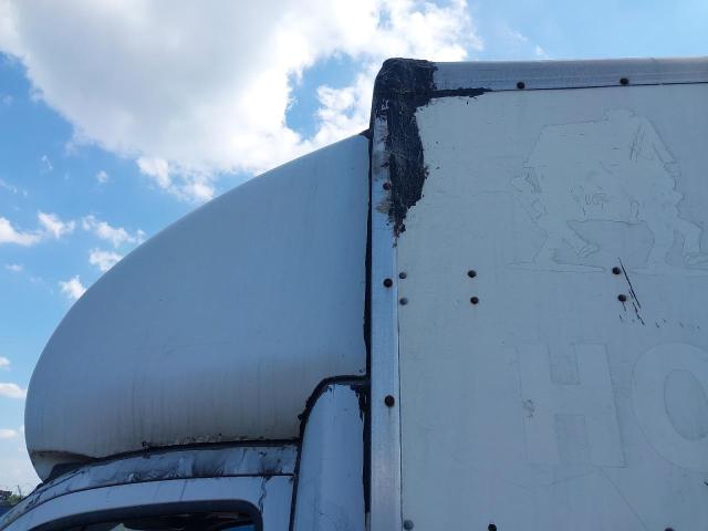 2011 MERCEDES BENZ SPRINTER 3