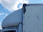 2011 MERCEDES BENZ SPRINTER 3 for sale at Copart YORK