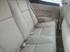 2008 Toyota Camry Solara Se продається в Wayland, MI - Side