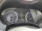 2015 Infiniti Q50 Base for Sale in Colton, CA - Front End