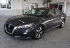 2020 Nissan Altima Sv de vânzare în Farr West, UT - All Over
